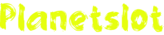 Planetslot